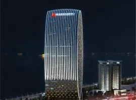 Privilege Sea Side Apartaments