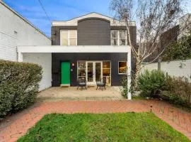 3B1B Happy home in heart of South Yarra TF36826