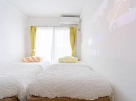 アンドステイ屋形町306