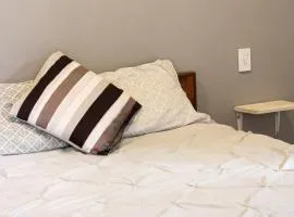 Real Hotel y Alojamientos