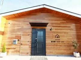 まち宿-machiyard-