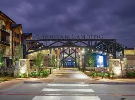 Choctaw Landing Casino & Resort, Trademark Coll by Wyndham
