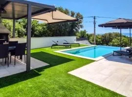 Beautiful Home In Kostrena