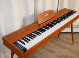 Mohegan Sun Getaway Large Group Retreat