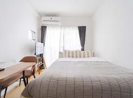 アンドステイ屋形町507