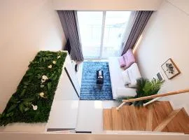 JW Cozy Stay 2