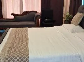 KAY'S EDEN - Luxury Villa Resort