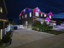 Cozy Apt Near BYU UVU Canyon