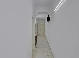 Hotel O JPC Residency