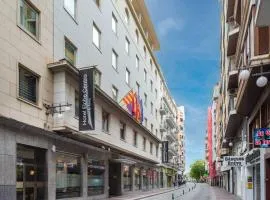 Hotel Elche Centro Affiliated by Meliá