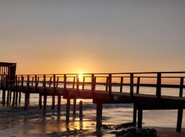 Hotel Punta Cana Coral Beach Area I, hotel en Punta Cana