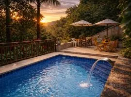 Pousada Casa da Serra