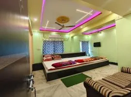 Weaver lodge & banquet