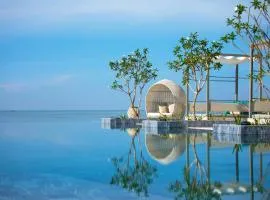 Meliá Ho Tram Beach Resort
