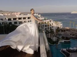 ME Cabo – Adults Only