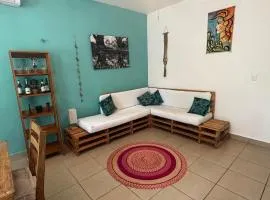 Casa Ananta