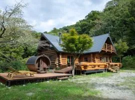 AWA -AWA WELLNESS AREA- - Vacation STAY 63317v