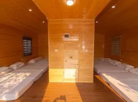 Homestay Gió Mộc