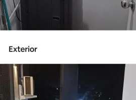 BellaTropical Guest House
