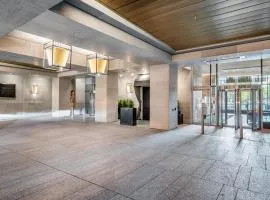 Park Regent Toronto Yorkville