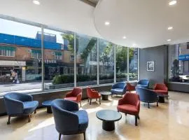 ibis Ambassador Seoul Insadong-Newly renovated in 2025