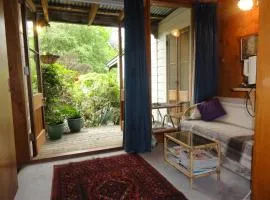 Mairenui Rural Retreat