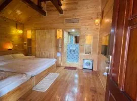 Homestay Gió Mộc !!