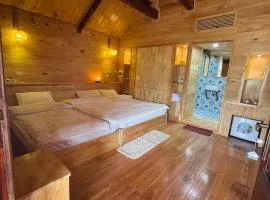 Homestay Gió Mộc !!
