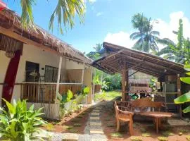 Bom Dia Siargao Villas