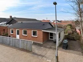 LF10243-Thyholm-Krumborgvej-3