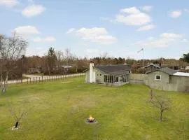 OH575-Storvorde-Totmosen-57