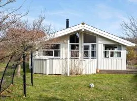 SL360-Rude-Skovlobervej-12