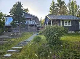 ORE125-Motala-Forsanaesvaegen-28