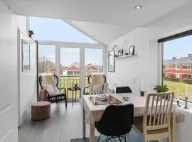 G282-Lemvig-Vinkelhagevej-82