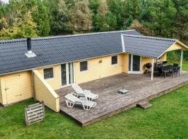 VE458-Vejers-Strand-Gogevej-1