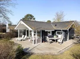 SL356-Rude-Gammel-Strandvej-123