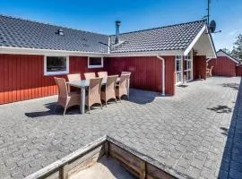 VE165-Vejers-Strand-Nordvej-26