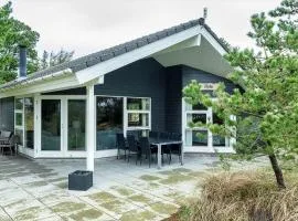 VE125-Vejers-Strand-Aavej-19