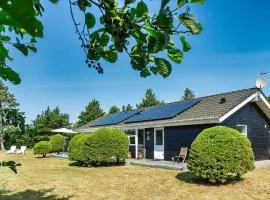 VE058-Vejers-Strand-Nalevej-9