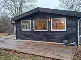 FJ1022-Jaegerspris-Klokkervej-7