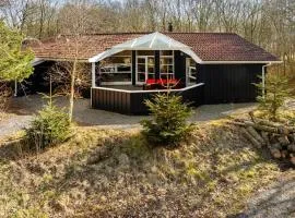 LF12022-Spottrup-Skovmarken-2