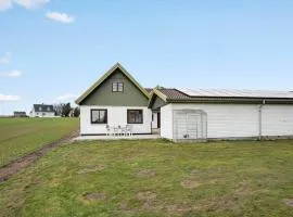 FY410-Faaborg-Mosetoften-10-B