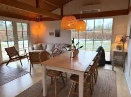 1087-Stege-Berberisvej-7