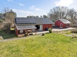 FY412-Martofte-Kvikgraesset-32