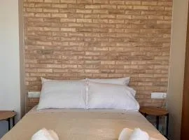 Ouraniea Livella Pentatis