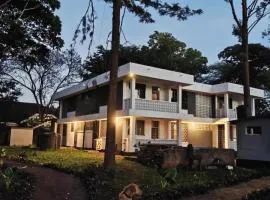 Vision Homes