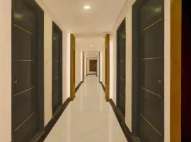 Super Collection O Lodha Experia Mall Dombiwali Formerly RR Suites