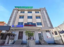 FabHotel Bunglow 16