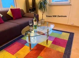 Holiday il Macellaio NW Zentrum-Marktplatz 5 Min entfernt