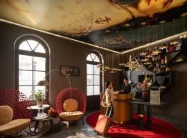 Mercure Vienna First